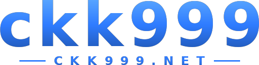 ckk999 logo